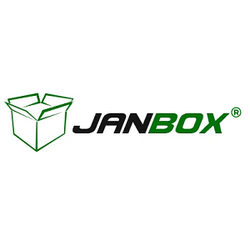 JANBOX